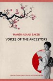 Voices of the Ancestors (eBook, ePUB) Voices of the Ancestors (eBook, ePUB)