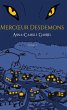 Mercoeur Desdemons - Tome 1 (eBook,... - Bild 1