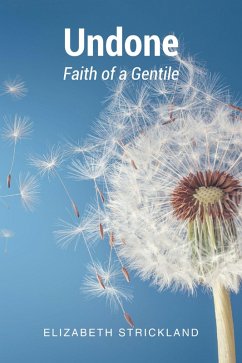Cover Undone (eBook, ePUB)
