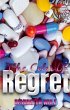 The Color Of Regret (House Of Teeth... - Bild 1