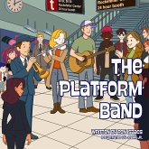 The Platform Band (eBook, ePUB) The Platform Band (eBook, ePUB)