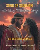 Song of Solomon: The Story Behind the Song (eBook, ePUB)