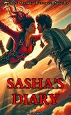 Sasha's Diary (eBook, ePUB)