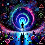 The illusion of madness (eBook, ePUB)