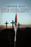 The Piercing (eBook, ePUB)