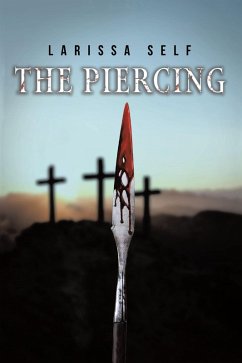 Cover The Piercing (eBook, ePUB)