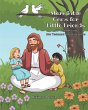 More Bible Gems for Little Friends... - Bild 1