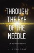 Through the Eye of the Needle (eBook,... - Bild 1