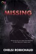 Missing (eBook, ePUB) - Bild 1