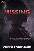 Missing (eBook, ePUB)