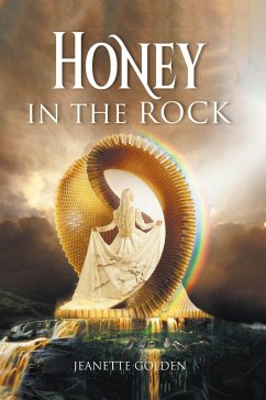 Cover Honey in the Rock (eBook, ePUB)