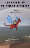Der Drache in meinem Briefkasten (eBook, ePUB)