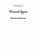 Wizard Quest (eBook, ePUB) - Bild 1