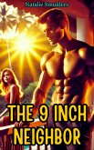 The 9 inch Neighbor (eBook, ePUB)