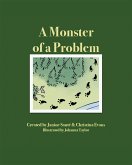 A Monster of a Problem (eBook, ePUB)