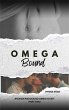 Omega Bound (Broken and Bound Omega,... - Bild 1