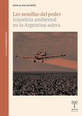 Las semillas del poder (eBook, ePUB) Las semillas del poder (eBook, ePUB)
