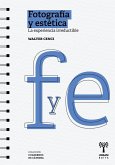 Fotografía y estética (eBook, ePUB) Fotografía y estética (eBook, ePUB)