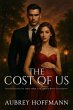 The Cost of Us (eBook, ePUB) - Bild 1