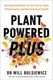 Plant Powered Plus (eBook, ePUB)