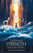 God Is My Strength and My Song (Bible... - Bild 1