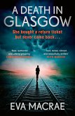 A Death in Glasgow (eBook, ePUB)