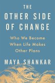 The Other Side of Change (eBook, ePUB)