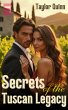 Secrets of the Tuscan Legacy (eBook,... - Bild 1