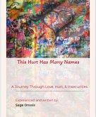 This Hurt Has Many Names (eBook, ePUB)