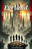 Eyrland (eBook, ePUB) Eyrland (eBook, ePUB)