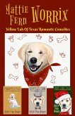 Yellow Lab Of Texas Romantic Comedies (eBook, ePUB) Yellow Lab Of Texas Romantic Comedies (eBook, ePUB)