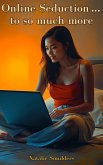 Online Seduction... to so much more (eBook, ePUB)