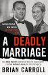 A Deadly Marriage (eBook, ePUB) - Bild 1