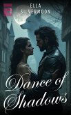 Dance of Shadows (eBook, ePUB)