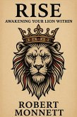 Rise Awaken Your Lion Within (eBook, ePUB)