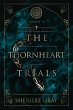 The Thornheart Trials, Books 4 - 6... - Bild 1