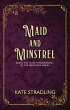 Maid and Minstrel (eBook, ePUB) - Bild 1
