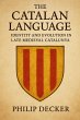 The Catalan Language: Identity and... - Bild 1