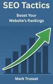 SEO Tactics (eBook, ePUB)