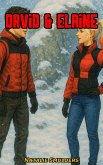 David and Elaine (eBook, ePUB)