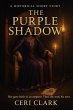 The Purple Shadow: A Historical Fiction... - Bild 1