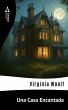 Una Casa Encantada (eBook, ePUB) - Bild 1