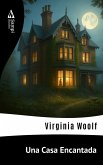 Una Casa Encantada (eBook, ePUB)
