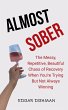 Almost Sober: The Messy, Repetitive,... - Bild 1