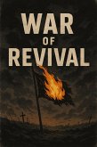 War of Revival (eBook, ePUB) War of Revival (eBook, ePUB)