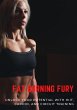 Fat-Burning Fury: Unlock Your Potential... - Bild 1