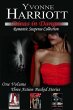 Divas In Danger Box Set (eBook, ePUB) - Bild 1