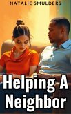Helping A Neighbor (eBook, ePUB)