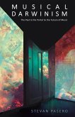 Musical Darwinism (eBook, ePUB)