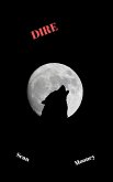 Dire (eBook, ePUB)